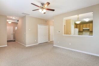 708 Calavaras Ln in Knightdale, NC - Building Photo - Building Photo
