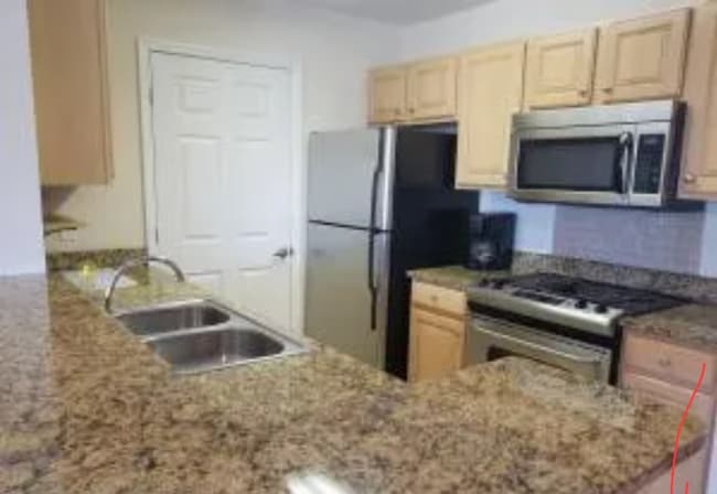 1507 Lighthouse Rd in Panama City Beach, FL - Building Photo - Building Photo