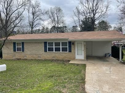 property at 108 Fruitwood St