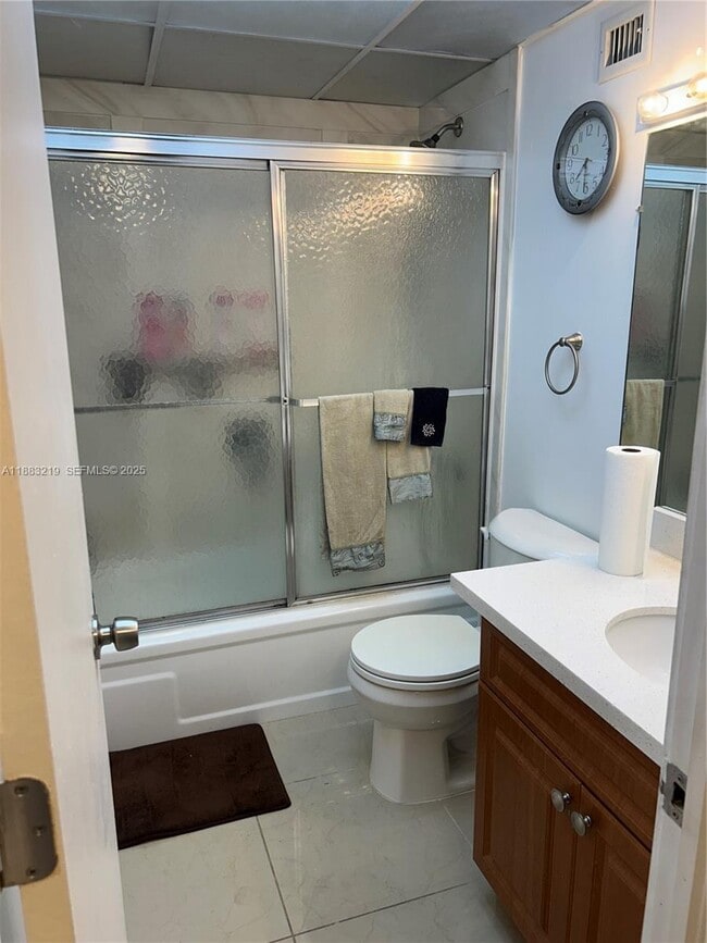 property at 6200 NW 44th St