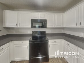 1474 Matthew Allen Cir in Kannapolis, NC - Building Photo - Building Photo