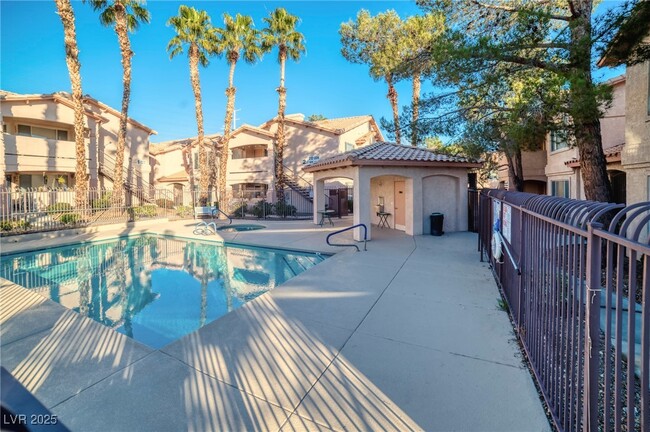 property at 8450 Alta Dr