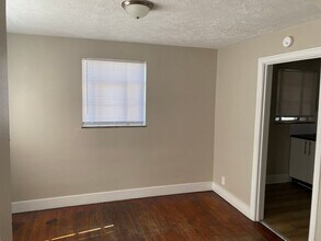 1177 Lilley Ave in Columbus, OH - Building Photo - Building Photo