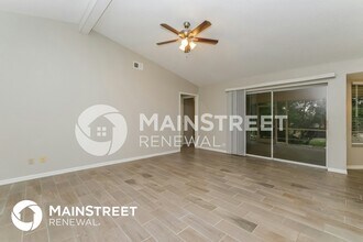 6084 Freeport Dr in Spring Hill, FL - Building Photo - Building Photo