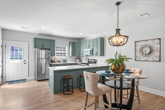 Room in Townhome on Freeze Ave NW in Concord, NC - Building Photo - Building Photo