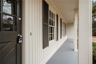 1655 Murdock Rd in Marietta, GA - Building Photo - Building Photo