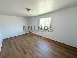 475 N 1465 W in Salt Lake City, UT - Building Photo - Building Photo