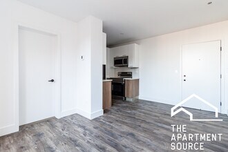 941 W Carmen Ave in Chicago, IL - Building Photo - Building Photo