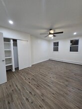 1709 Kerrigan Ave in Union City, NJ - Building Photo - Building Photo