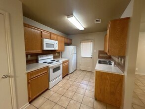 1303 Chips Dr in Killeen, TX - Building Photo - Building Photo