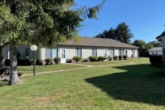505 Oakview Dr in Delta, OH - Building Photo - Building Photo
