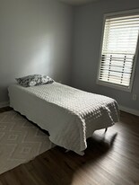 2996 1st Ave SW in Atlanta, GA - Building Photo