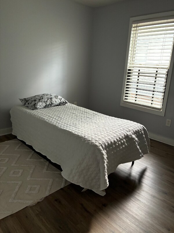 property at 2996 1st Ave SW