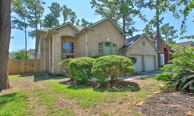 property at 11723 Brydan Dr
