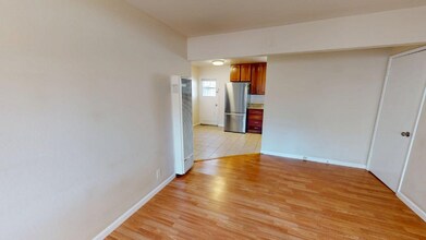 1536 9th St in Alameda, CA - Building Photo - Building Photo