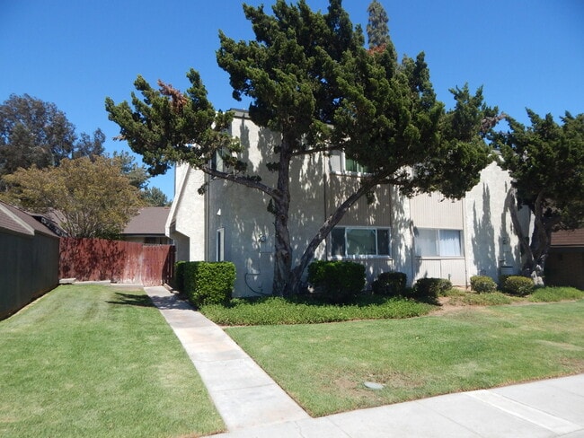 6148 Ave Juan Diaz in Riverside, CA - Building Photo - Building Photo