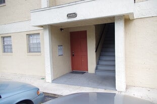 14416 Reuter Strasse Cir