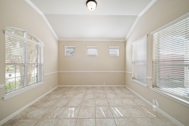 property at 1515 Ralston Branch Way