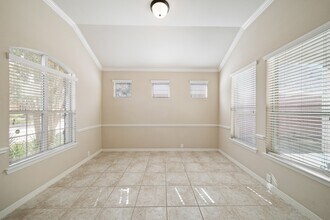 1515 Ralston Branch Way in Sugar Land, TX - Building Photo - Building Photo