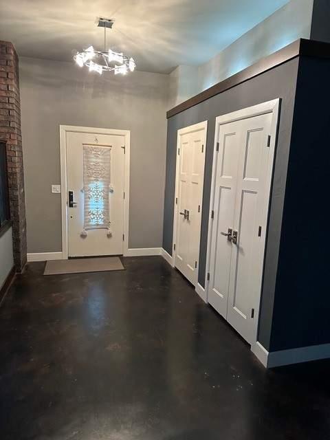 2304 NW 172nd St in Edmond, OK - Building Photo - Building Photo