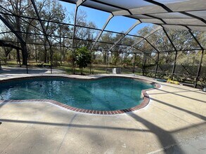 4550 Ewell Rd in Lakeland, FL - Building Photo - Building Photo