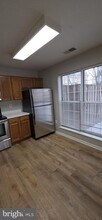 11192 Rienzi Pl in Manassas, VA - Building Photo - Building Photo