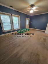 518 W 37th St in Savannah, GA - Building Photo - Building Photo