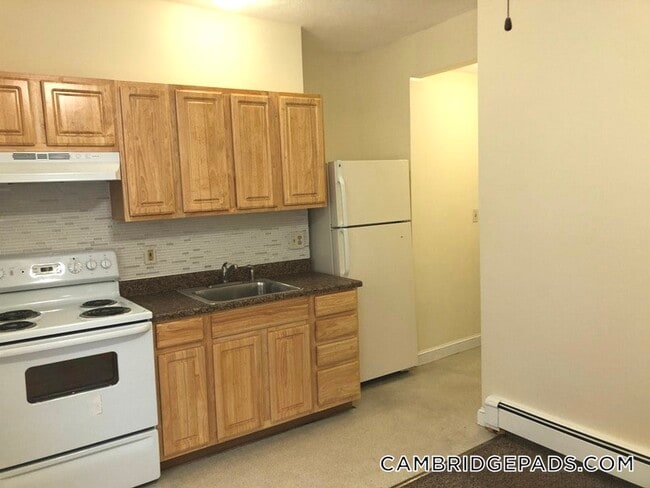 property at 122 Berkshire St