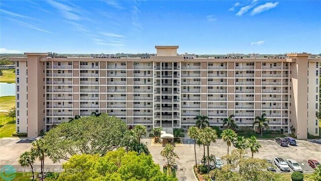 property at 2671 S Course Dr