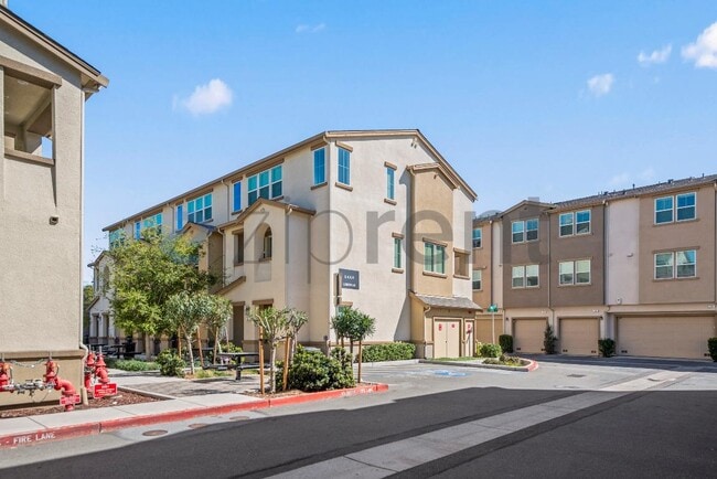 15 Lisbon Ln in Redwood City, CA - Building Photo - Building Photo