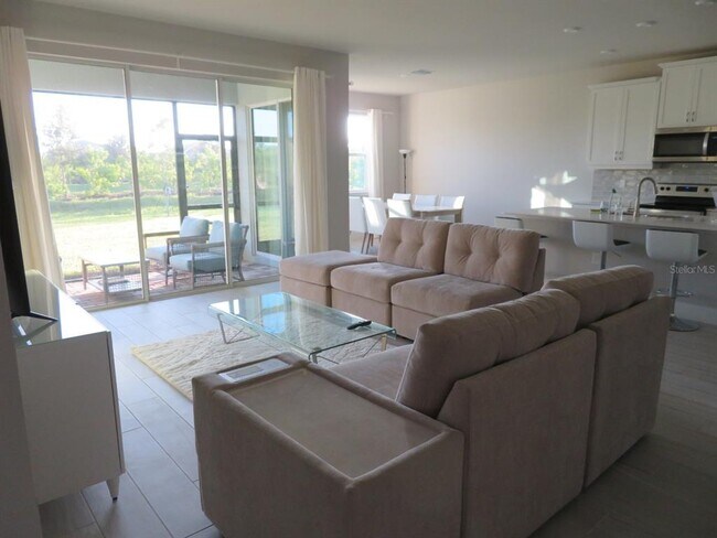 20488 Bandera Pl in Venice, FL - Building Photo - Building Photo