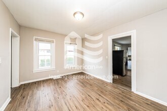 23 Costar St in Rochester, NY - Building Photo - Building Photo