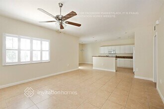 3134 NE 2nd Dr in Homestead, FL - Building Photo - Building Photo