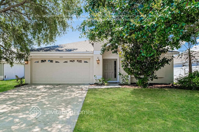 11001 Whitecap Dr
