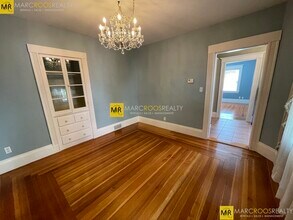 13 Union St in Watertown, MA - Building Photo - Building Photo