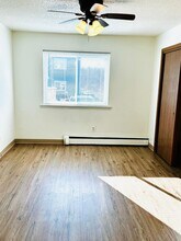311-315 E McKinley Ave in Des Moines, IA - Building Photo - Building Photo