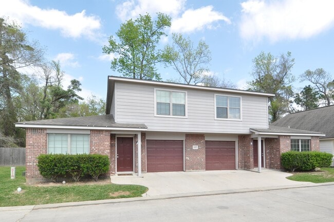property at 21459 W Wallis Dr