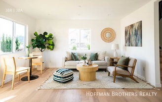 2681 Roseview Ave in Los Angeles, CA - Building Photo