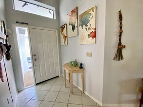 9200 Turnberry Ct in New Port Richey, FL - Building Photo - Building Photo