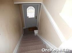 4 Morton Ave in East Rockaway, NY - Building Photo - Building Photo