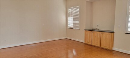 23526 Chimes Ave in Punta Gorda, FL - Building Photo - Building Photo