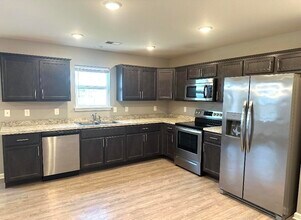 2601 Hailey Rose Way in Lexington, KY - Building Photo - Building Photo