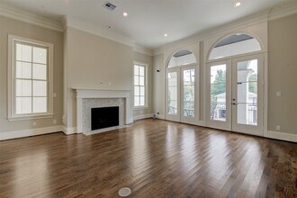 6706 Morningside Dr in Houston, TX - Building Photo - Building Photo