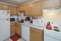 Gardner St, 34 in Allston, MA - Building Photo - Interior Photo