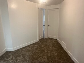 479 W Center St, Unit Betty's Place in Logan, UT - Building Photo - Building Photo