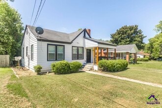 688 Grenada Terrace in Macon, GA - Building Photo - Building Photo