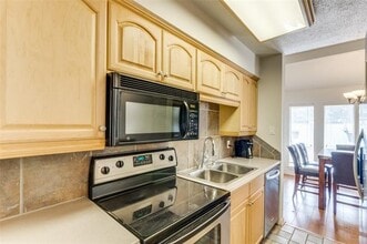 9999 Boat Club Rd in Fort Worth, TX - Building Photo - Building Photo