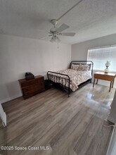 2467 S Washington Ave in Titusville, FL - Building Photo - Building Photo