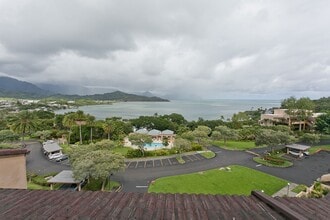 46-75-75 Meheanu Pl in Kaneohe, HI - Building Photo - Building Photo