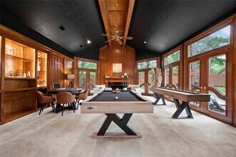 14022 Champions Hamlet Ct in Houston, TX - Building Photo - Building Photo
